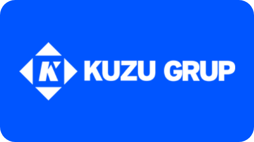 Kuzugrup Gayrimenkul Halka Arzı