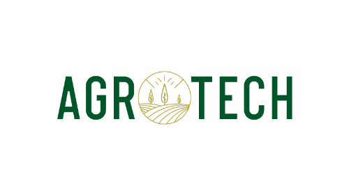agrotech halka arz