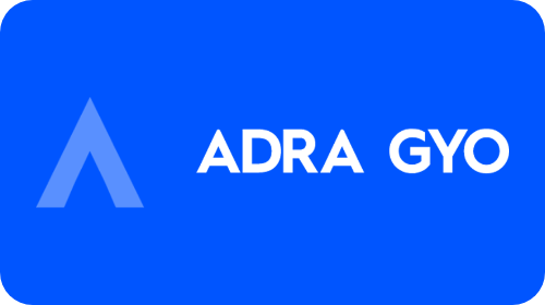 adra halka arz
