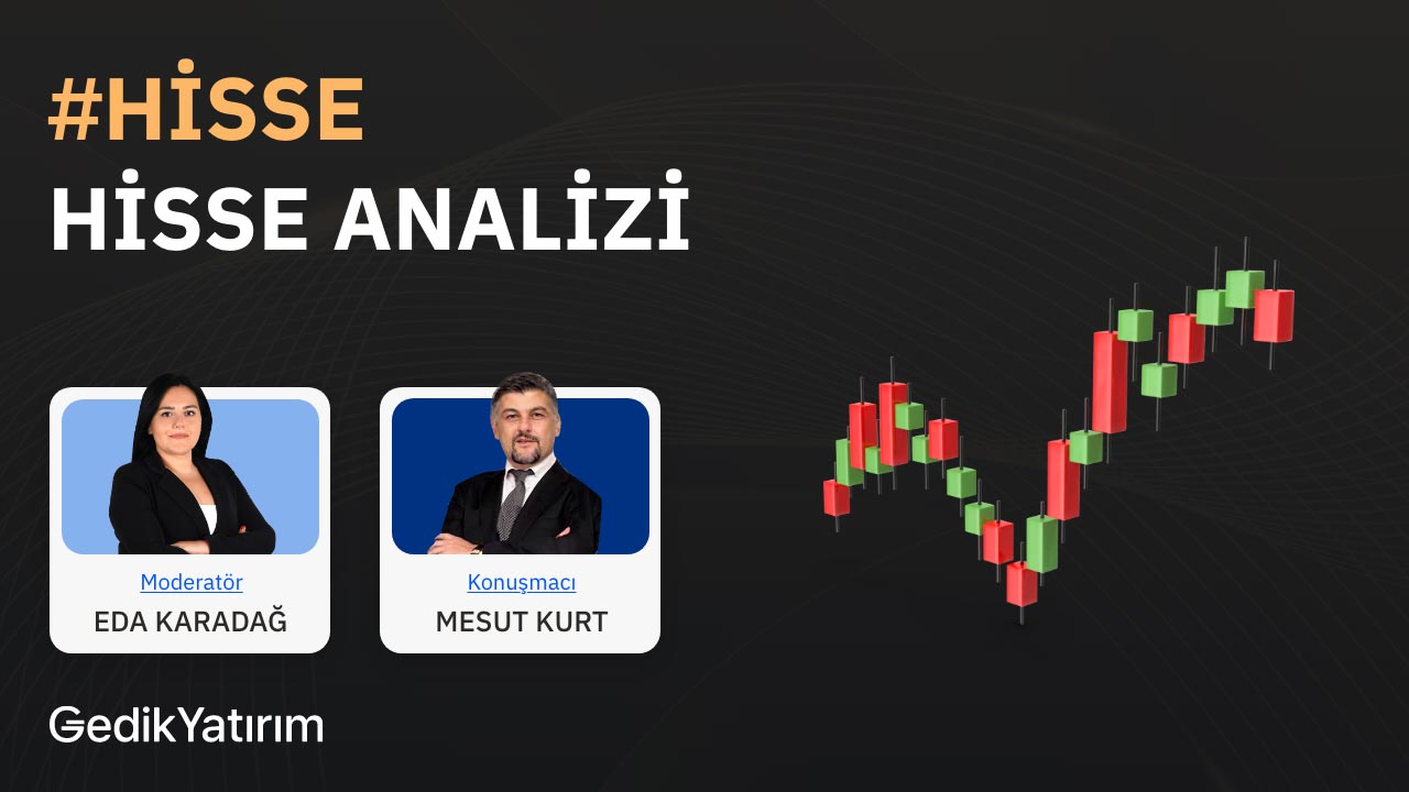 Günün Hisse Analizi 