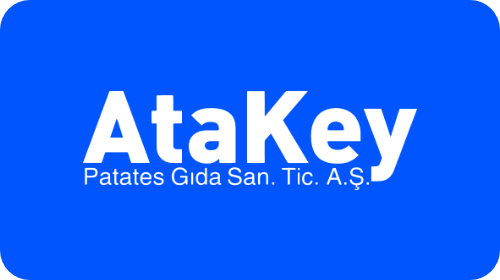 atakey patates